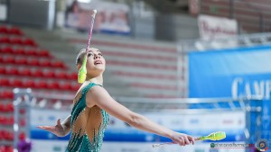 kines catanzaro   campanelli asia sfa07629 copia